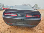 Dodge Challenger 2020