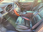 Chevrolet Impala 2014
