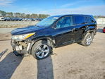 Toyota Highlander 2015