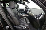 BMW X5 2023