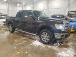 Ford F-150 2014