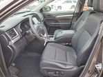 Toyota Highlander 2016