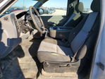 Chevrolet Silverado 2009