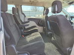 Dodge Caravan 2014