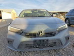 Honda Civic 2024