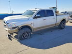 RAM 2500 2016