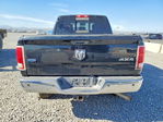 RAM 2500 2014