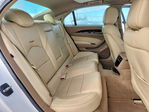 Cadillac CTS 2015