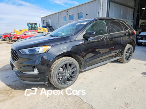 Ford Edge 2024 - Zdjęcie 1 z 13