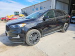 Ford Edge 2024