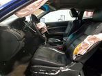 Honda Accord 2009