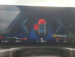 BMW i4 2023
