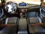 Chevrolet Blazer 2019