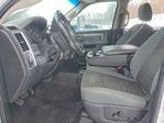 RAM 2500 2018