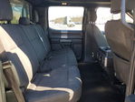 Ford F-150 2016