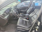 Acura TSX 2014
