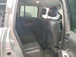 Jeep Compass 2016