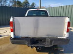 Ford F-150 2008