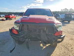 RAM 1500 2021