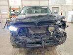 RAM 1500 2025