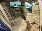 Infiniti FX 2010