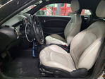 MINI Cooper 2013