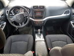Dodge Journey 2013