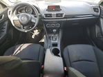 Mazda 3 2014
