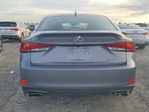 Lexus IS 2020
