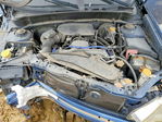 Subaru Forester 2010