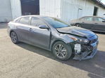Kia Forte 2024