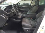Buick Envision 2022