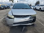 Honda Civic 2008