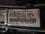 Toyota Corolla 2007