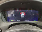Jaguar F-Pace 2019