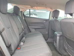 Chevrolet Equinox 2017