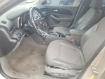 Chevrolet Malibu 2015