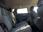 Chevrolet Blazer 2023