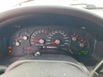 Ford Explorer 2003