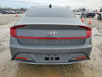 Hyundai Sonata 2021