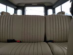 Land Rover  1997