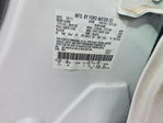 Ford Edge 2012