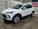 Buick Encore 2025