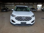 Ford Edge 2019