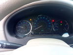Toyota Sienna 2010
