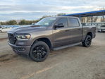 RAM 1500 2023