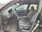 Honda Civic 2024