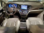 Chrysler Pacifica 2021