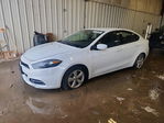 Dodge Dart 2015