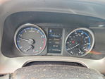 Toyota RAV 4 2016